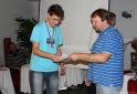 087 Filip Strahal